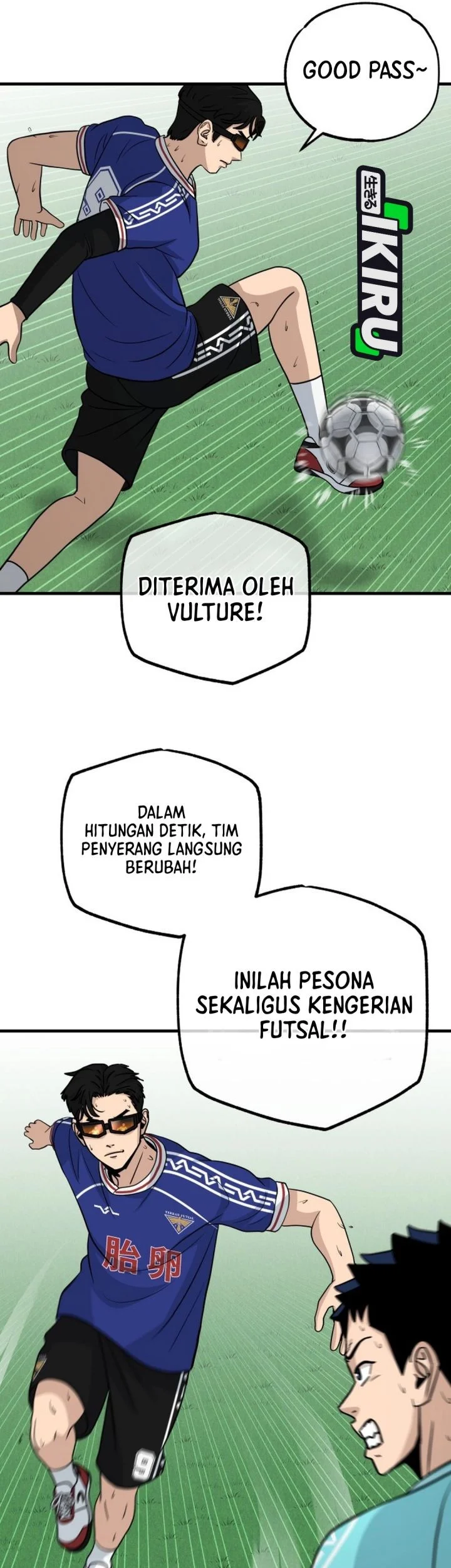 Page 50