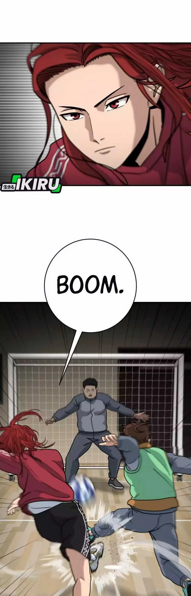 Page 60