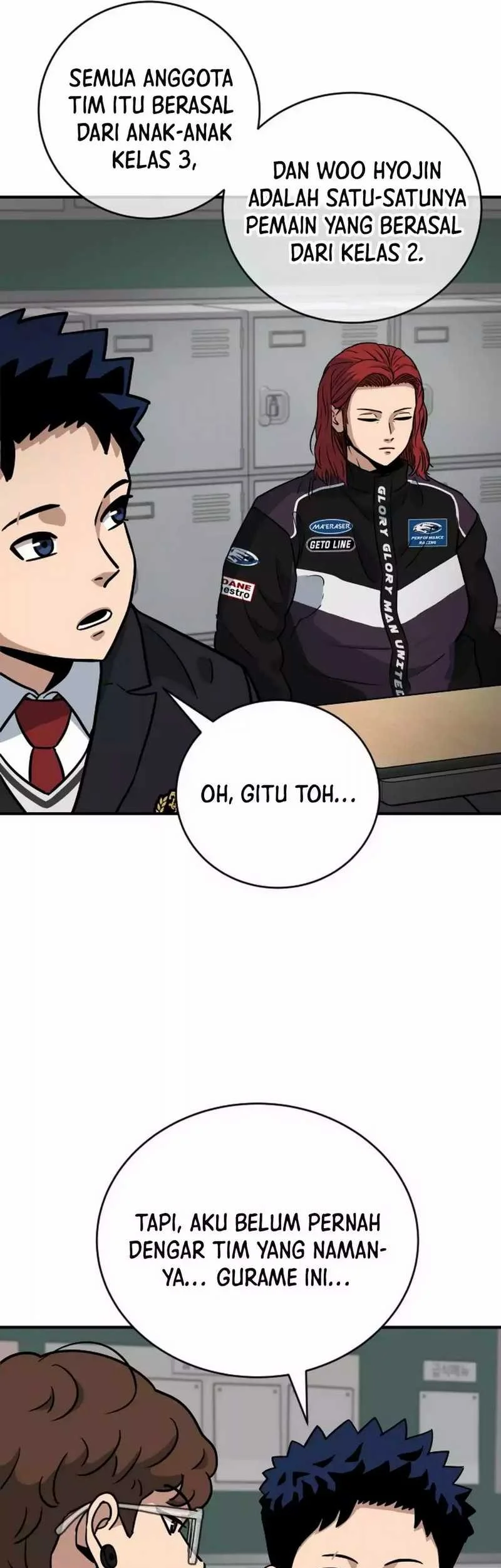Page 98