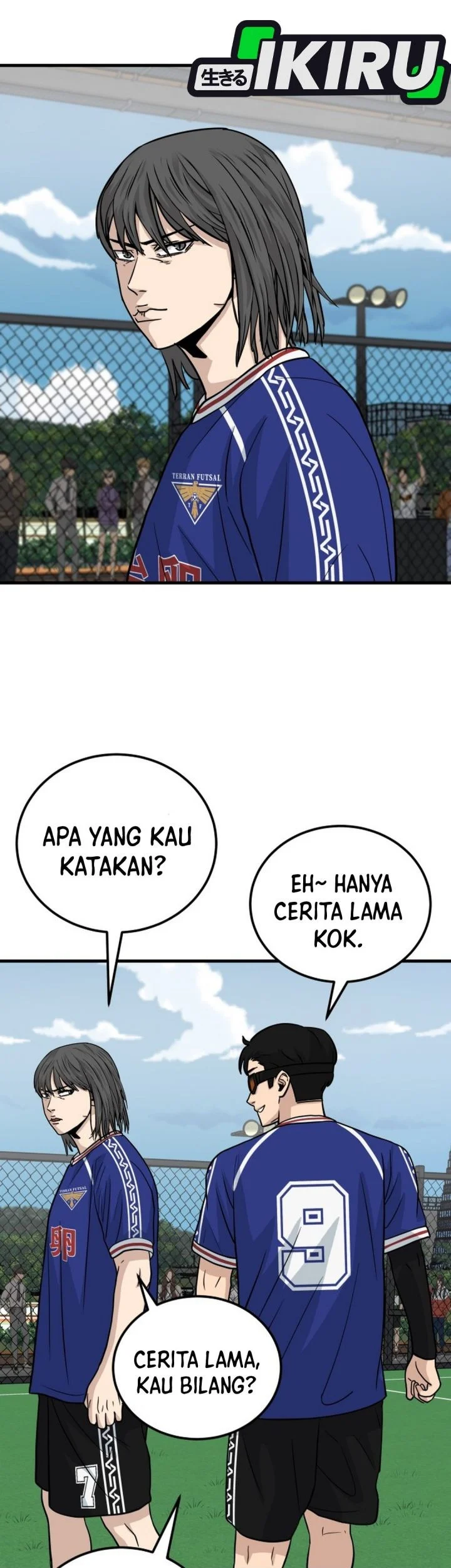 Page 51