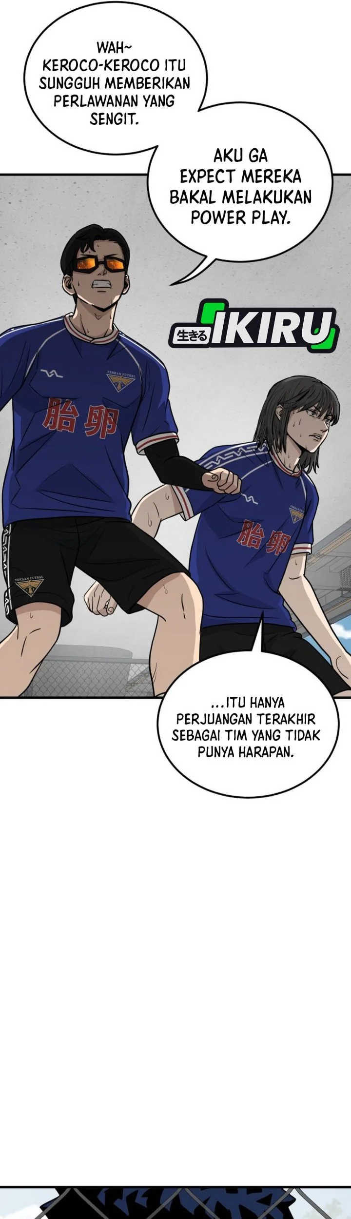 Page 70