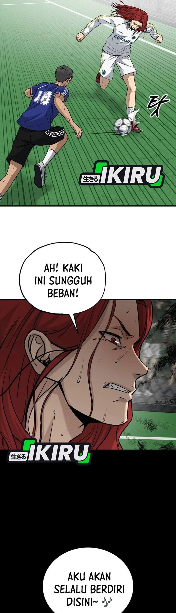 Page 85