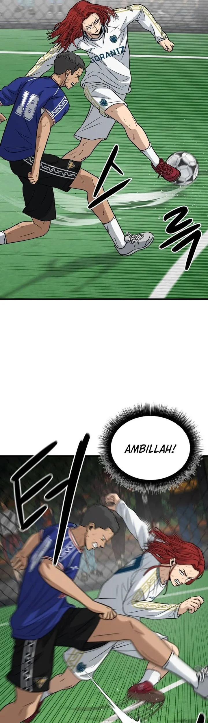 Page 89