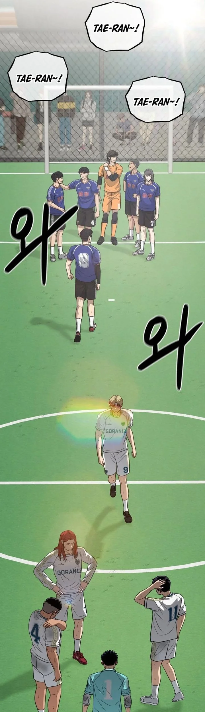Page 109