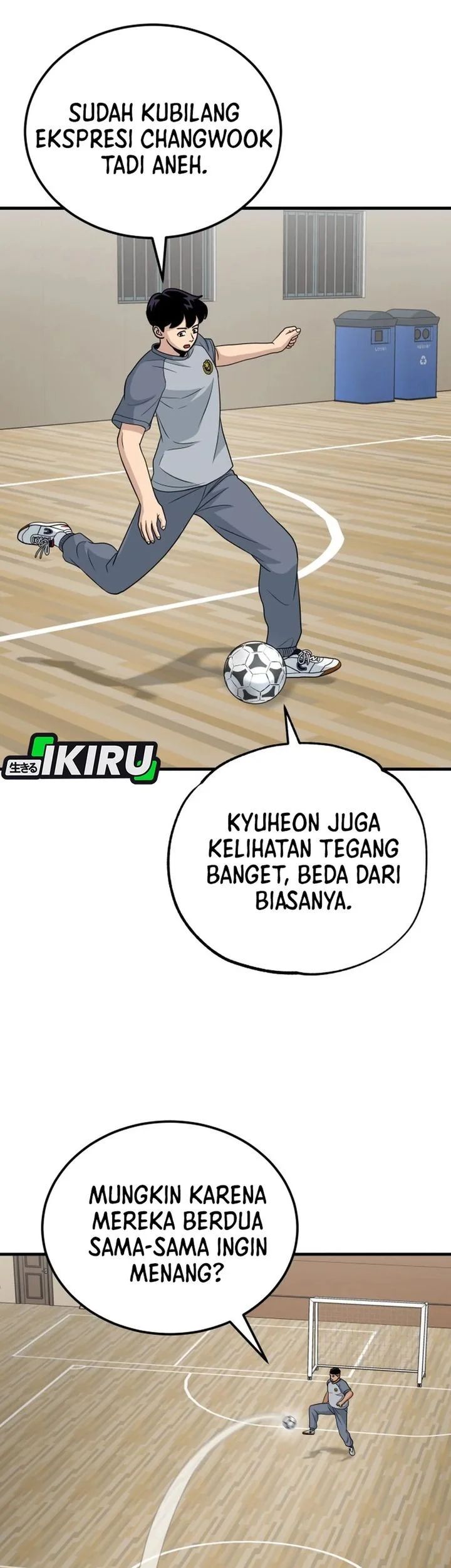 Page 45