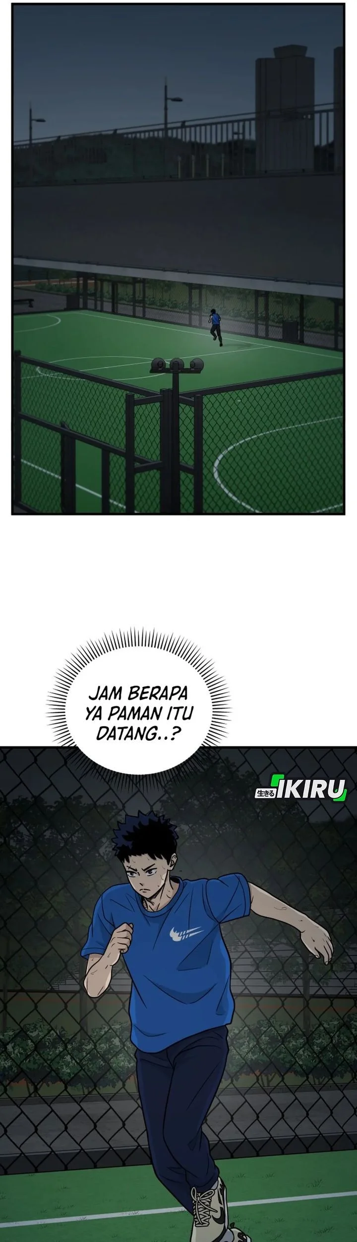 Page 65