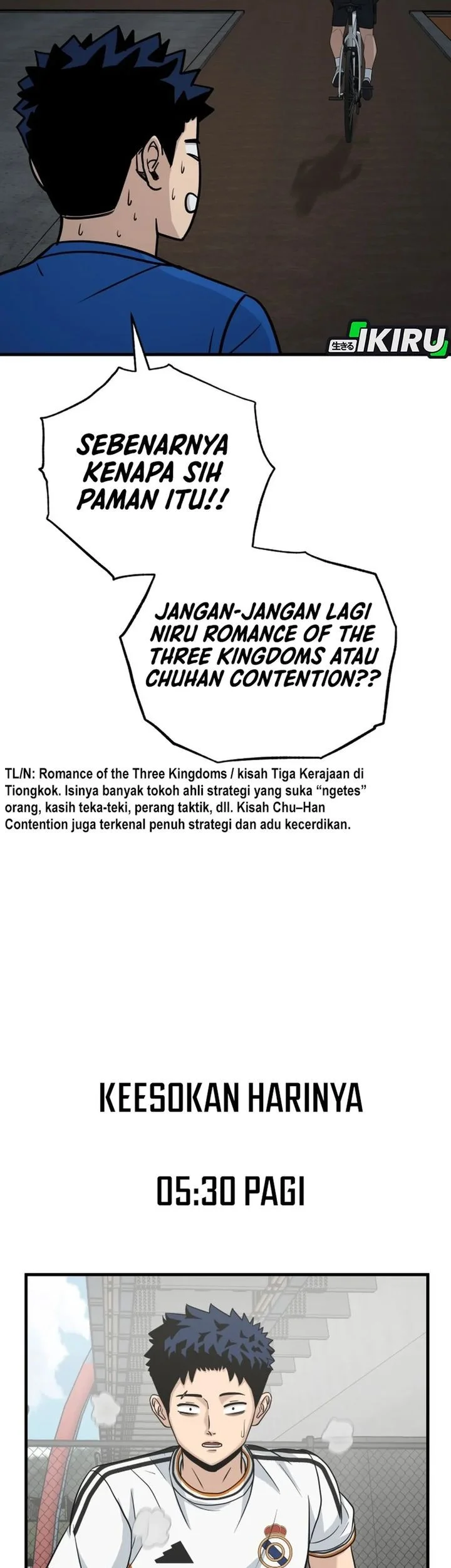 Page 71