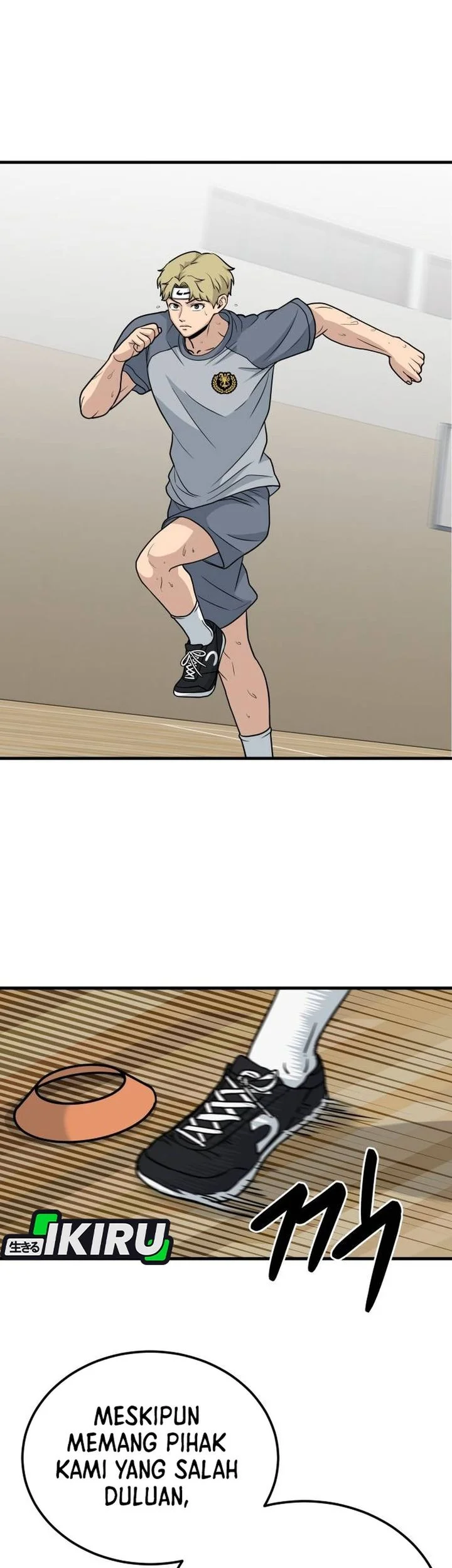 Page 70