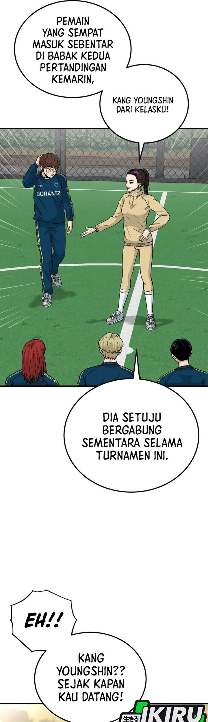 Page 80