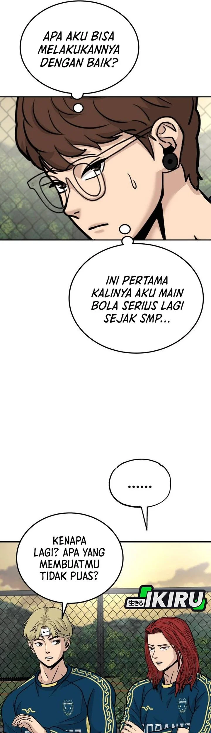 Page 82
