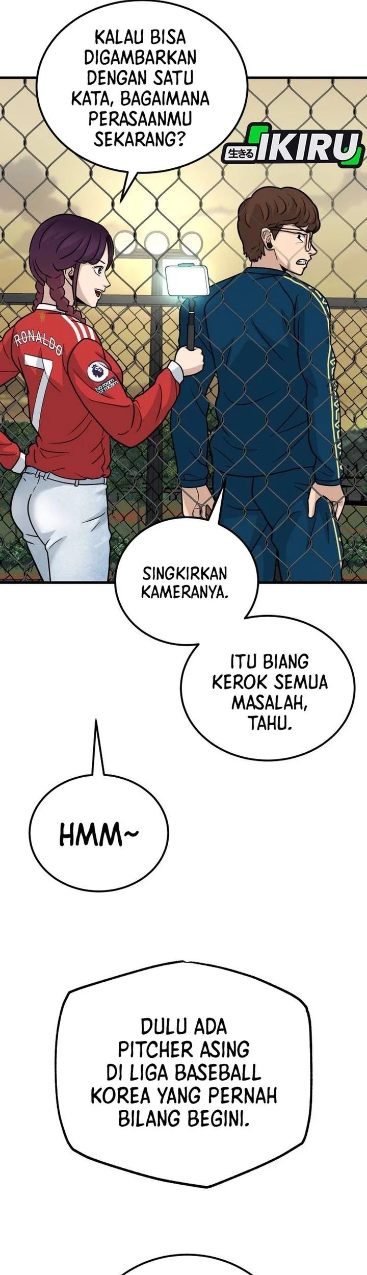 Page 85