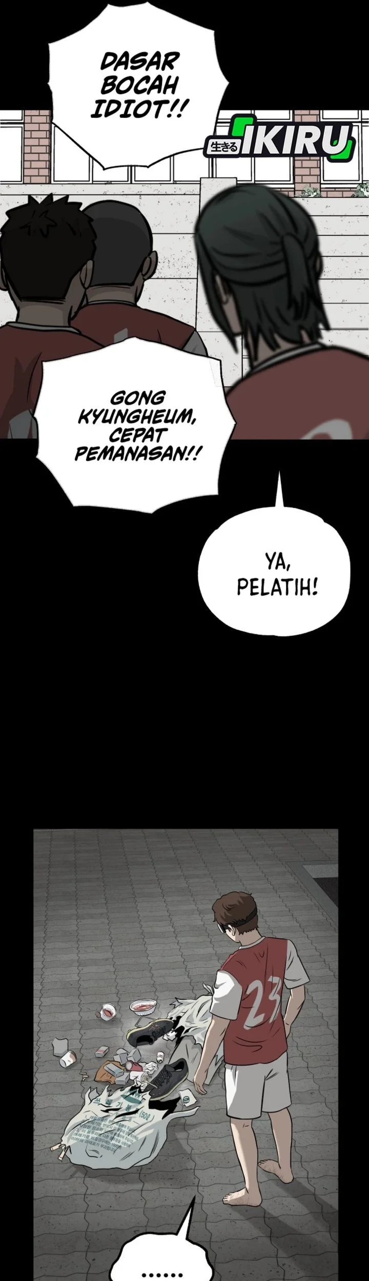 Page 48