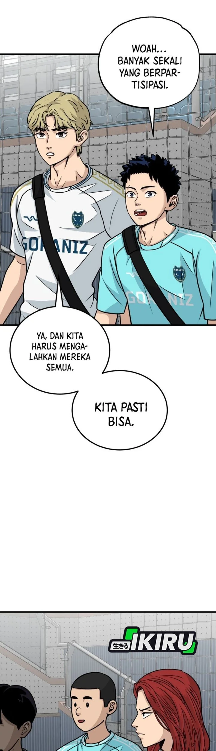 Page 82
