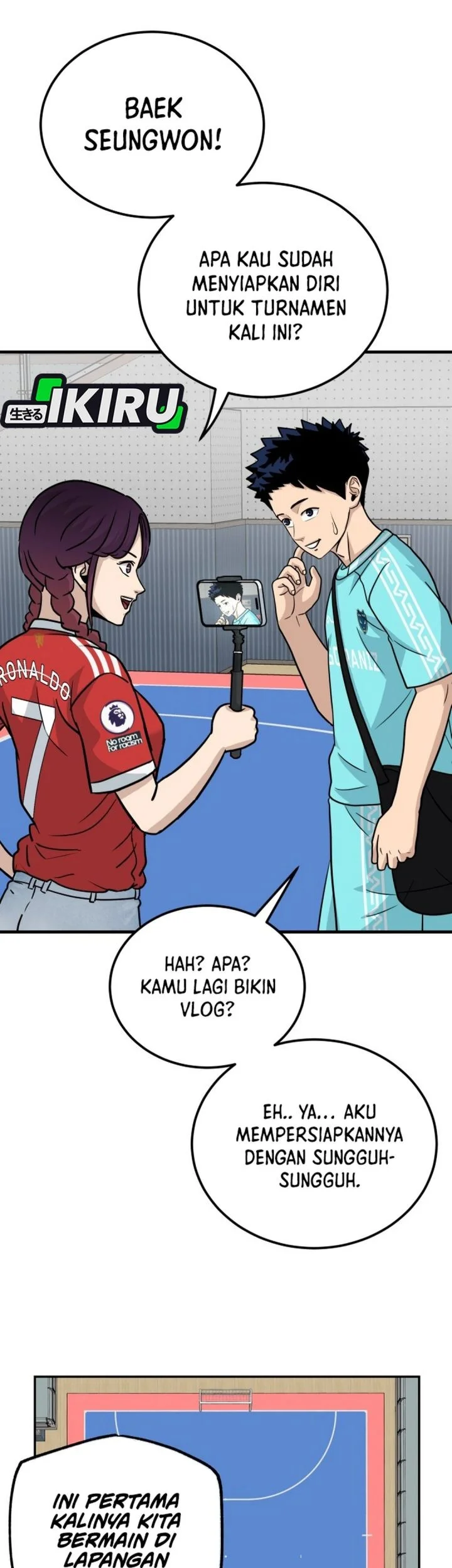 Page 88