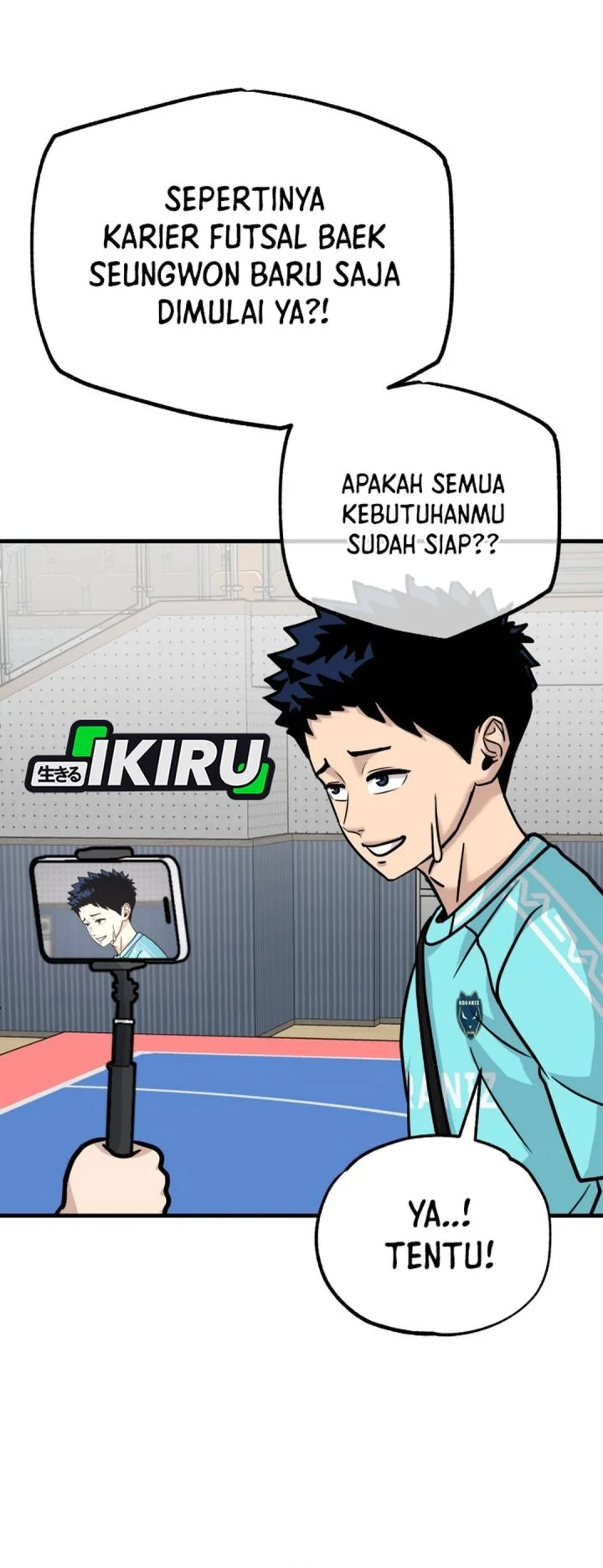 Page 90