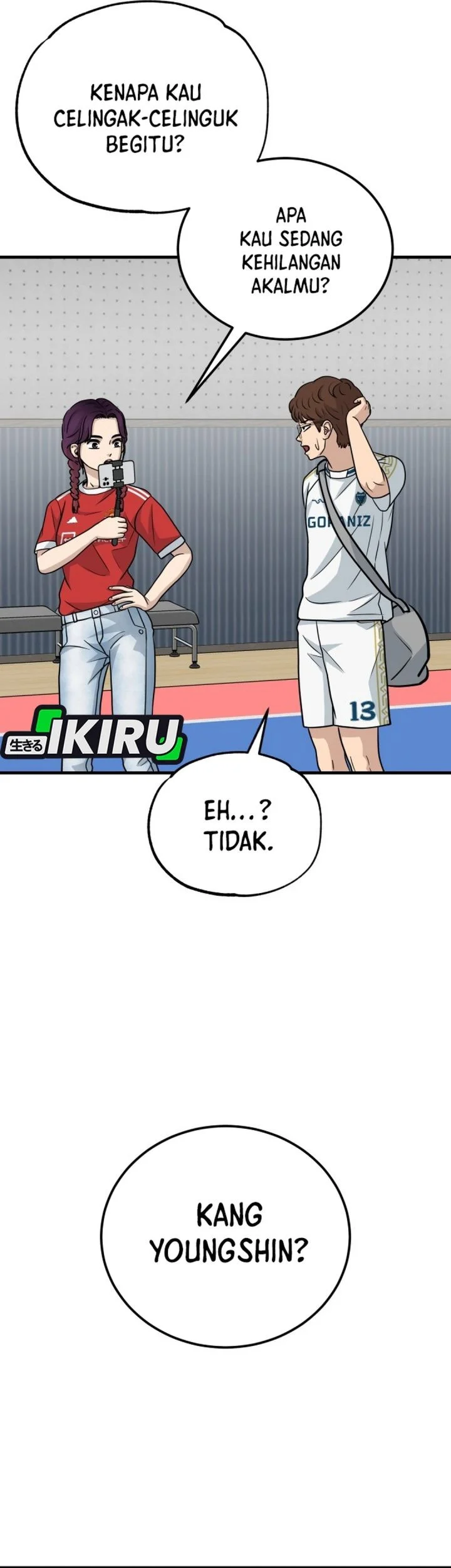 Page 103