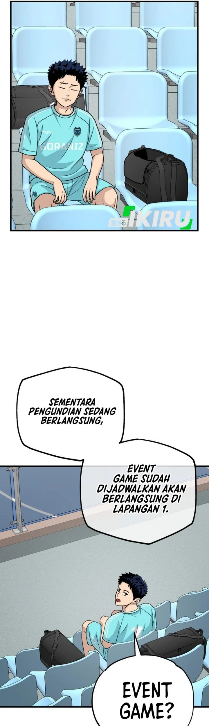 Page 43