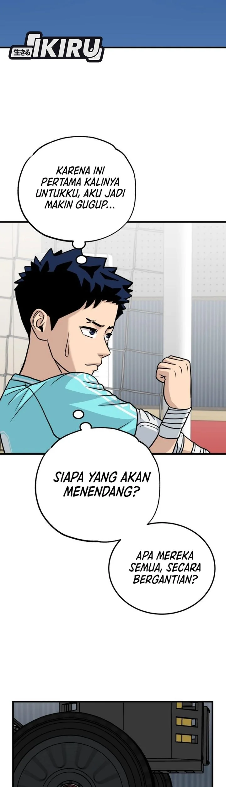Page 84