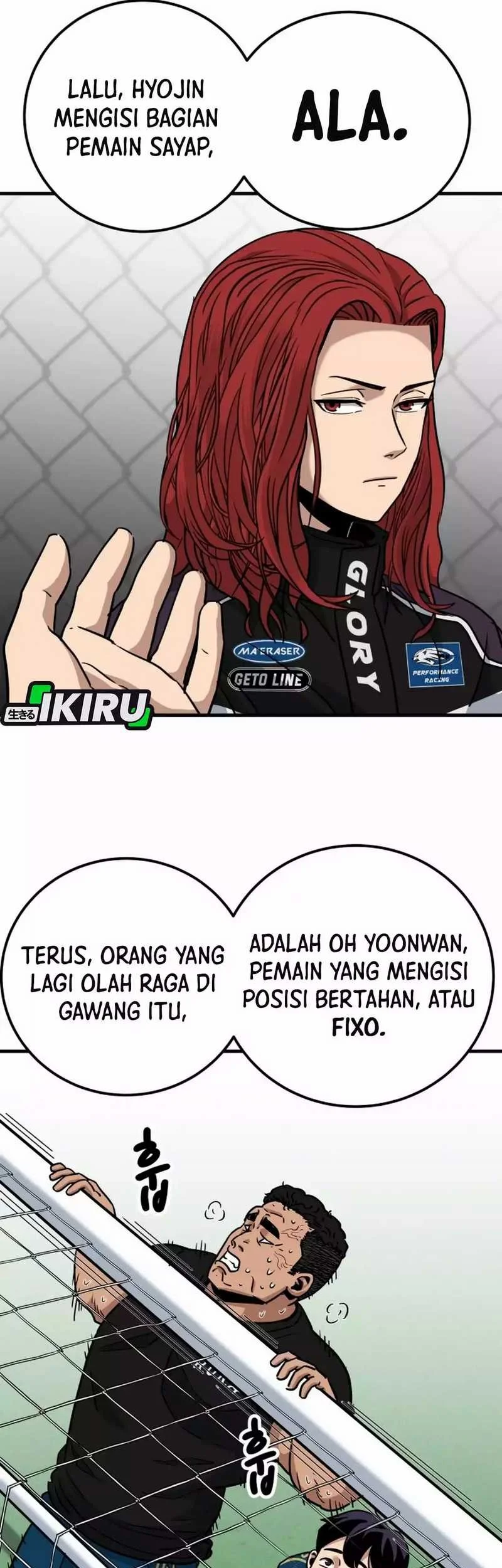 Page 92
