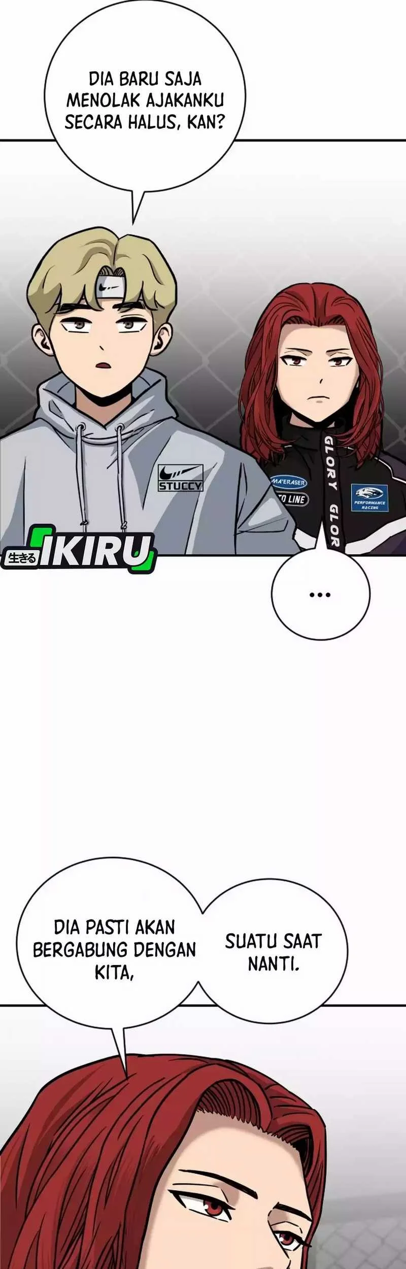 Page 109