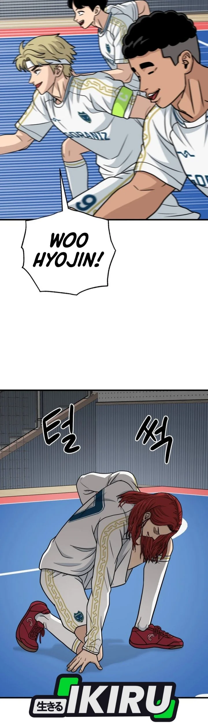 Page 48