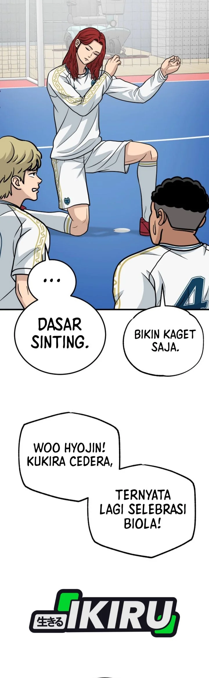 Page 51