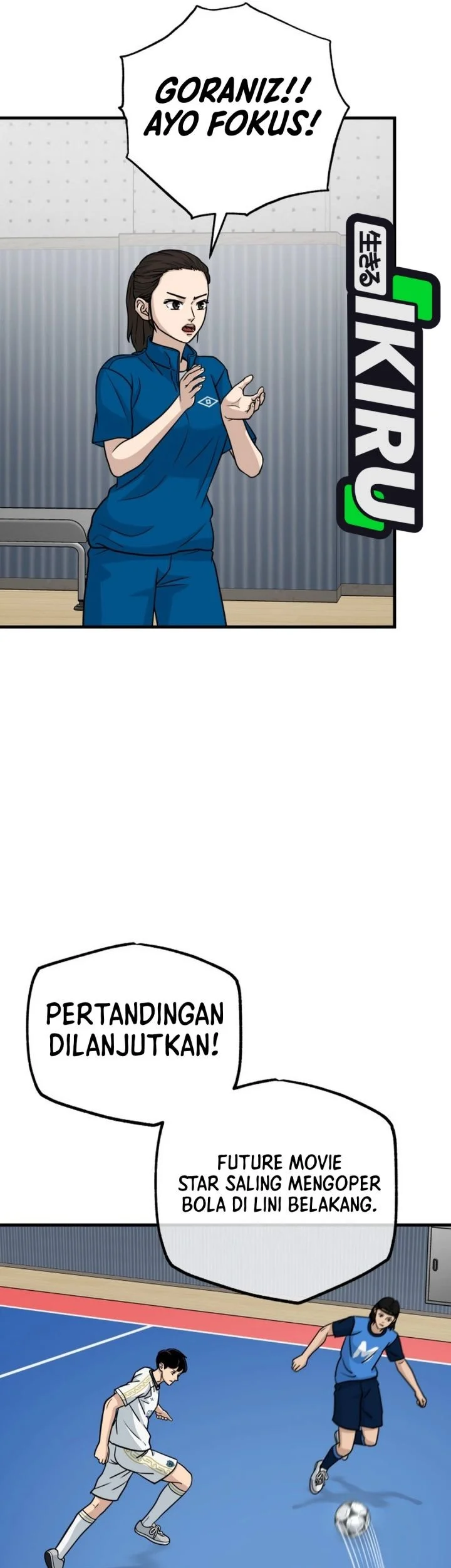 Page 58