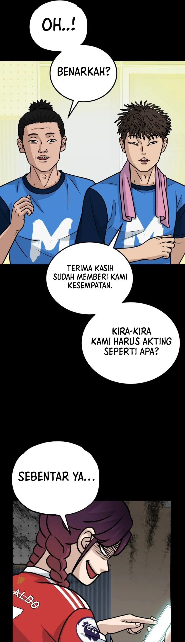 Page 85