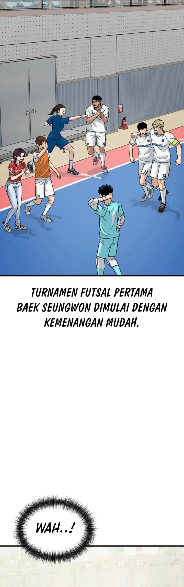 Page 90
