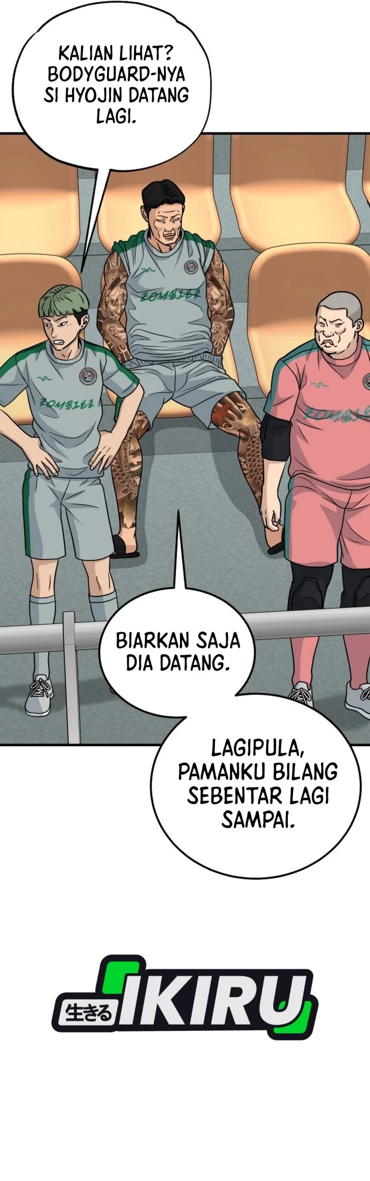 Page 92