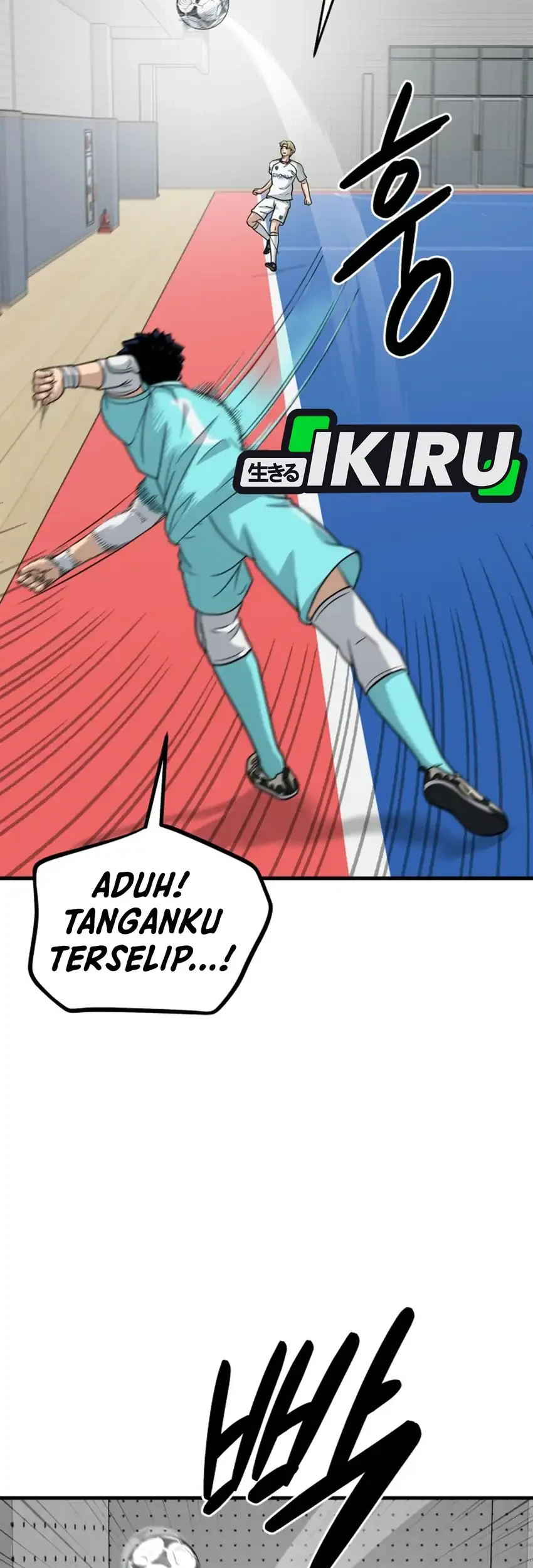 Page 47