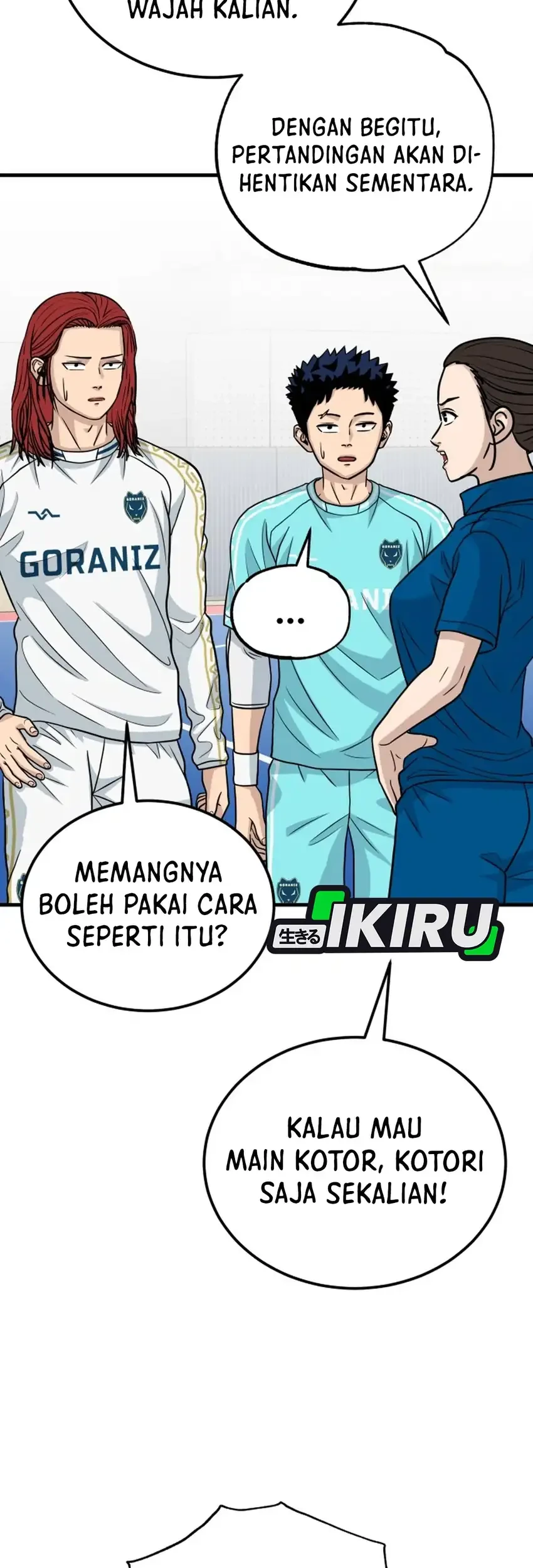 Page 65