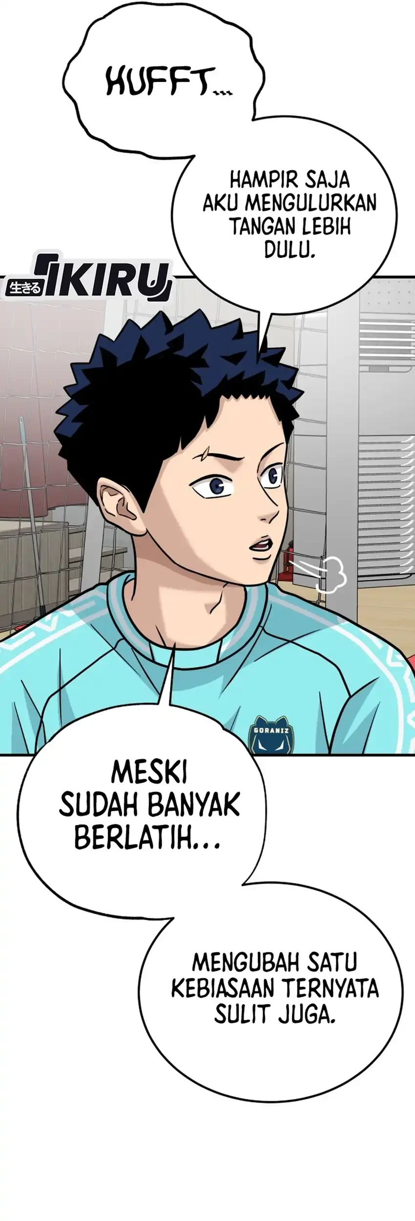 Page 75
