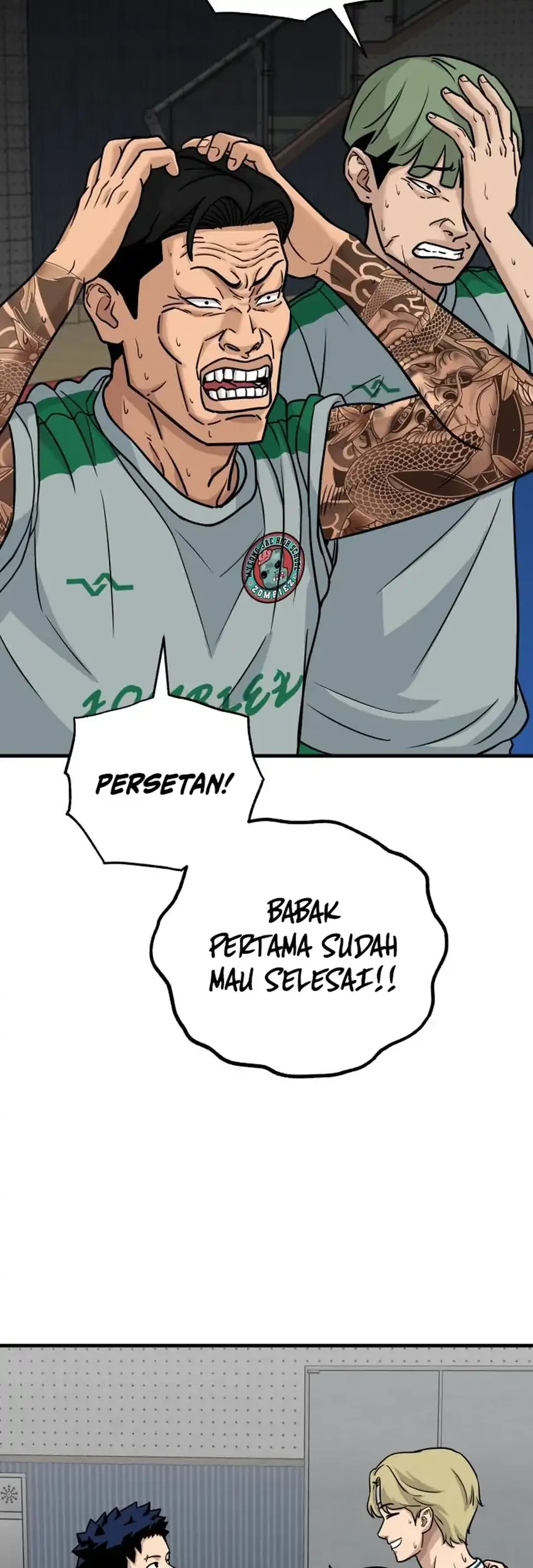 Page 57