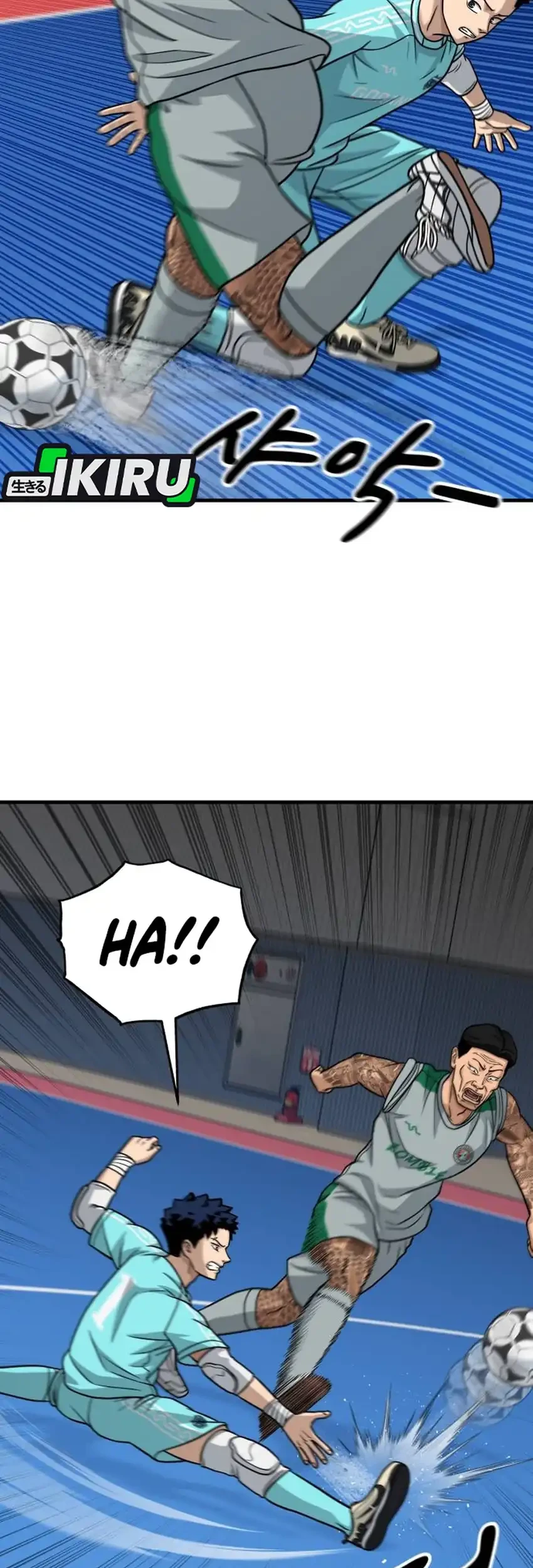 Page 71