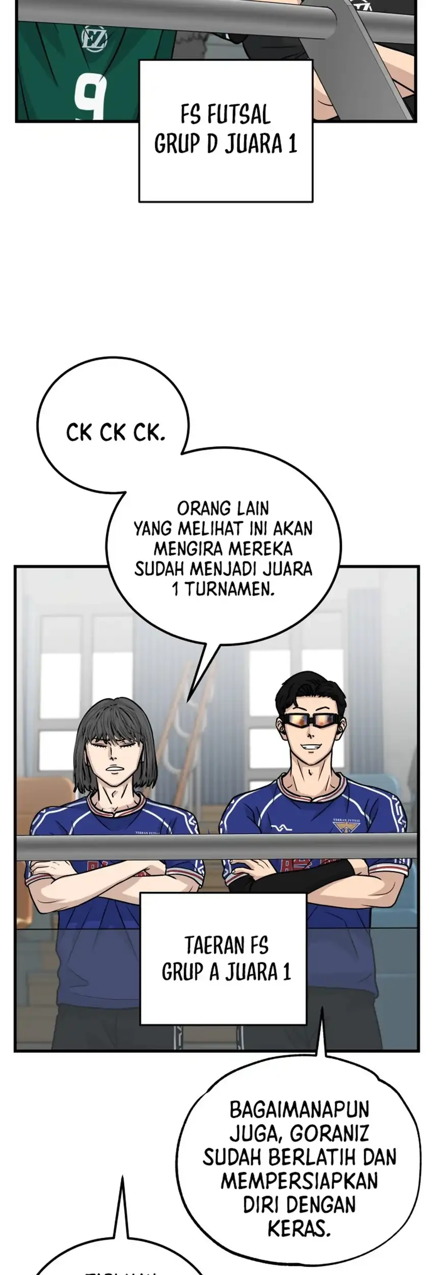 Page 45