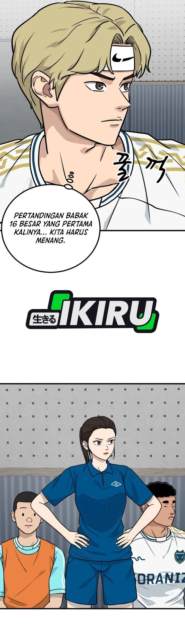 Page 49