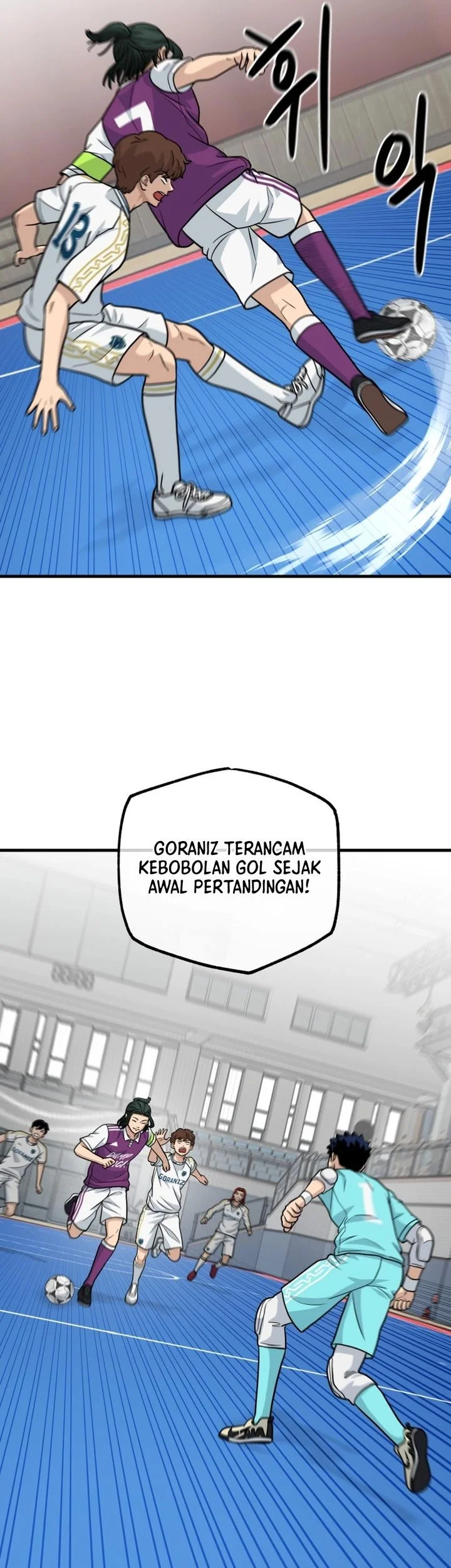 Page 55