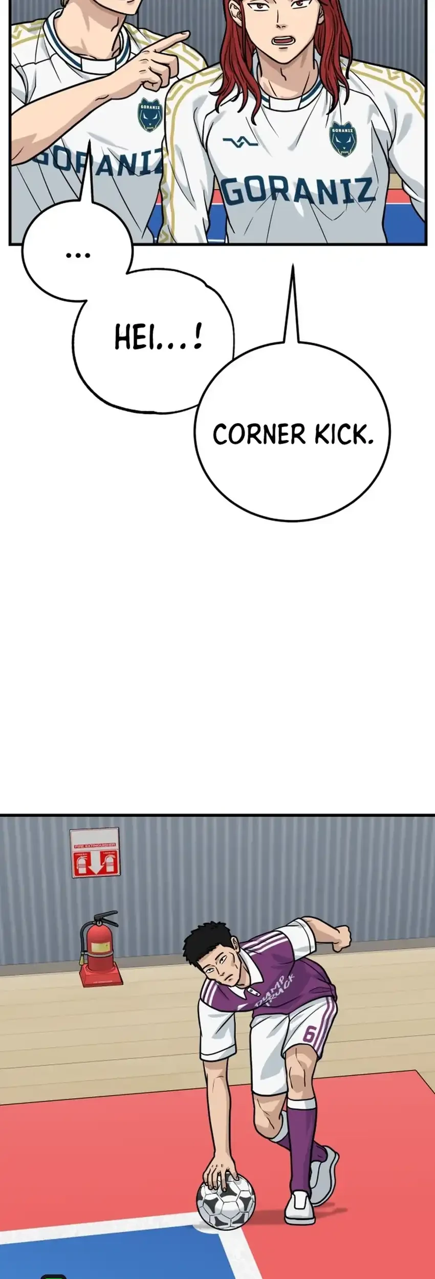 Page 83