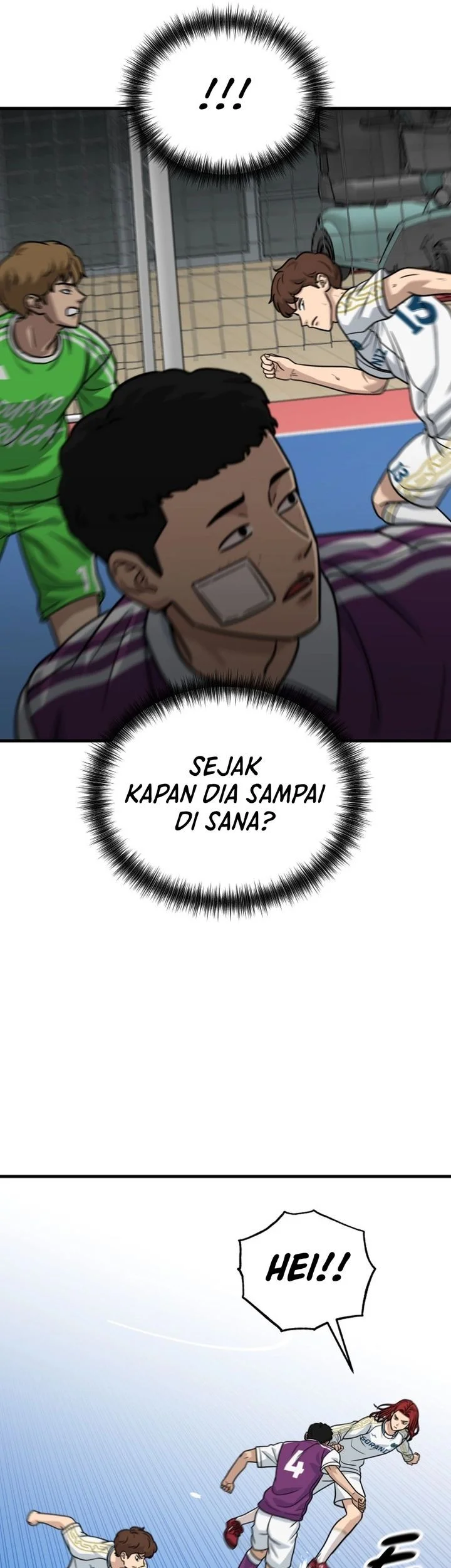 Page 73