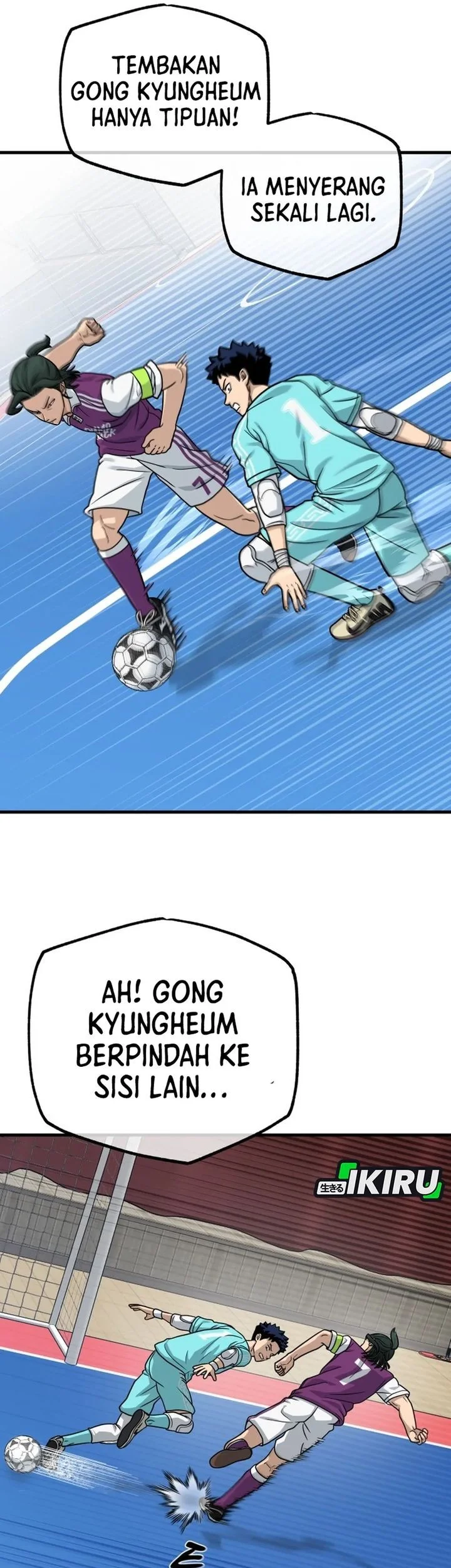 Page 51