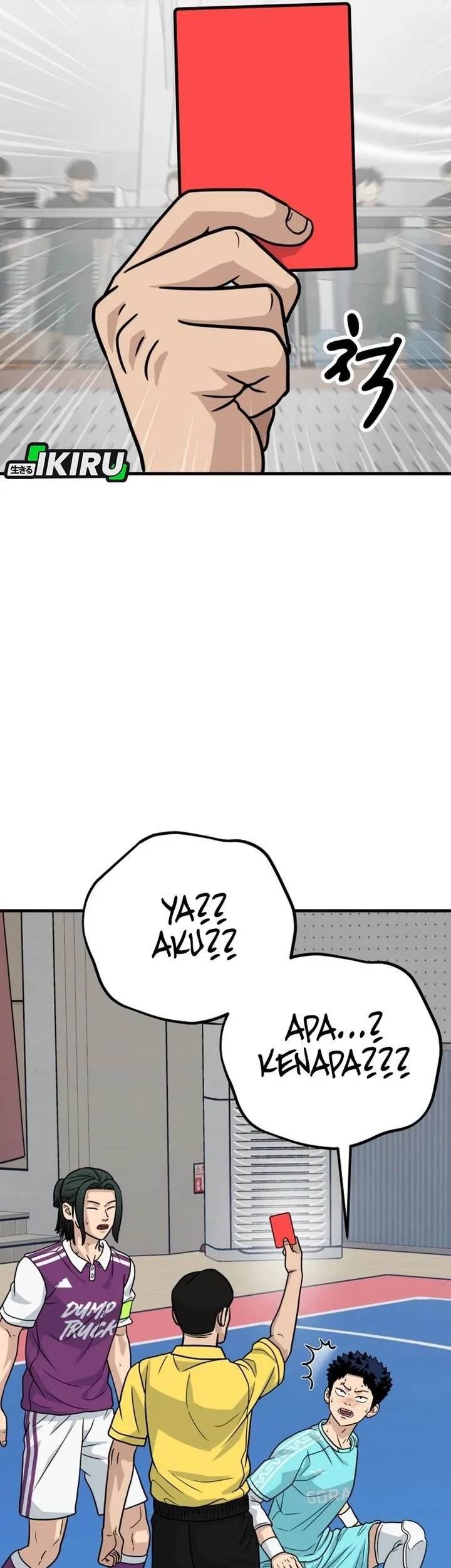 Page 82