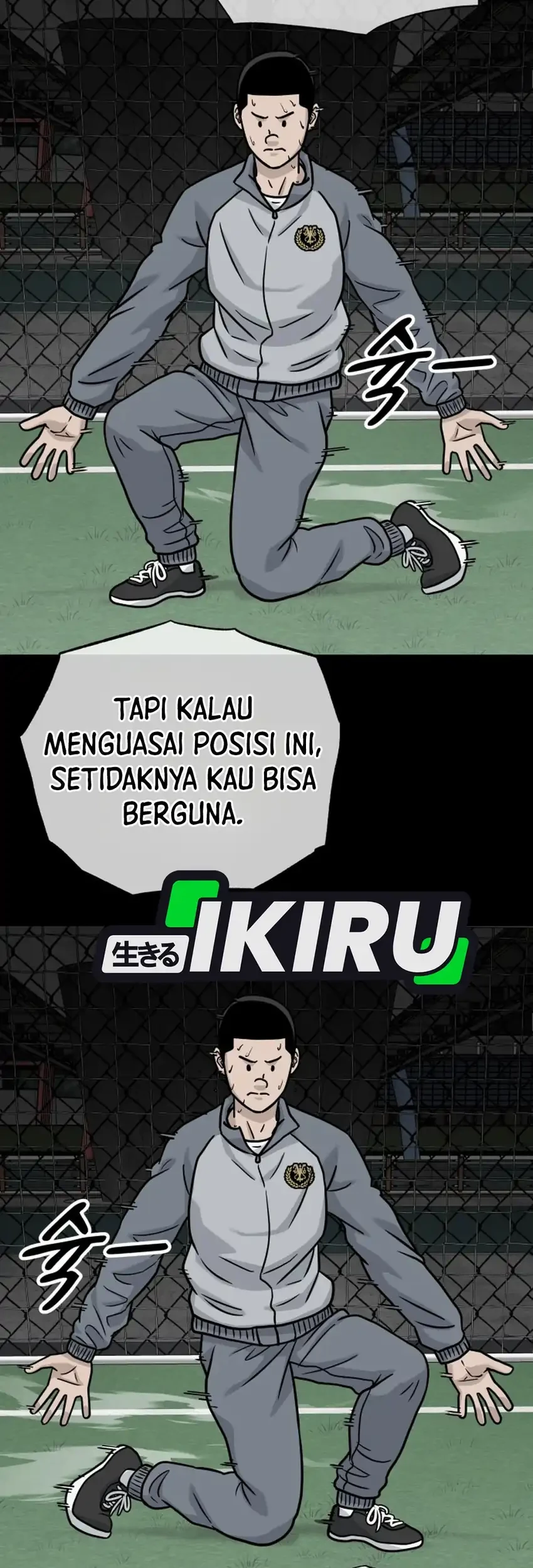Page 81
