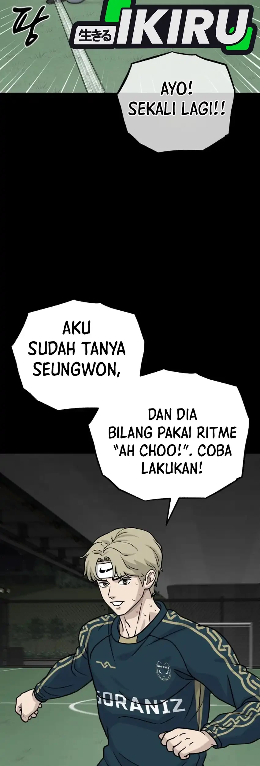 Page 83