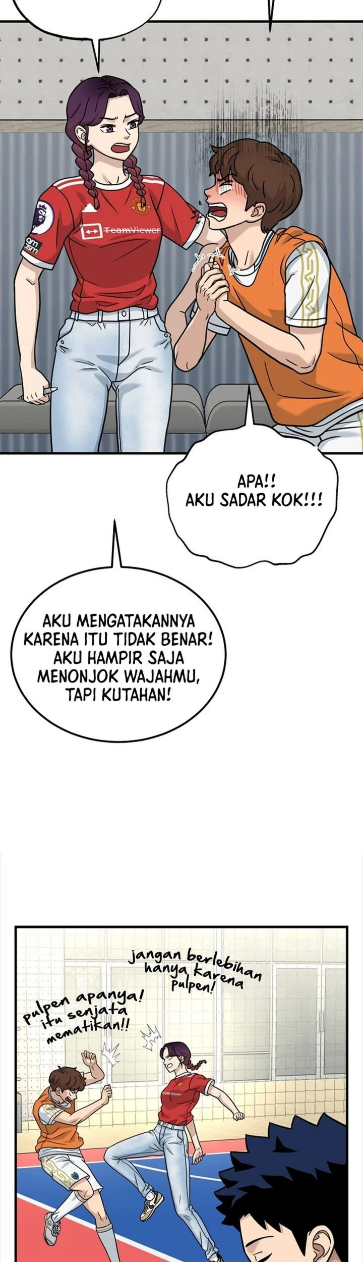 Page 55