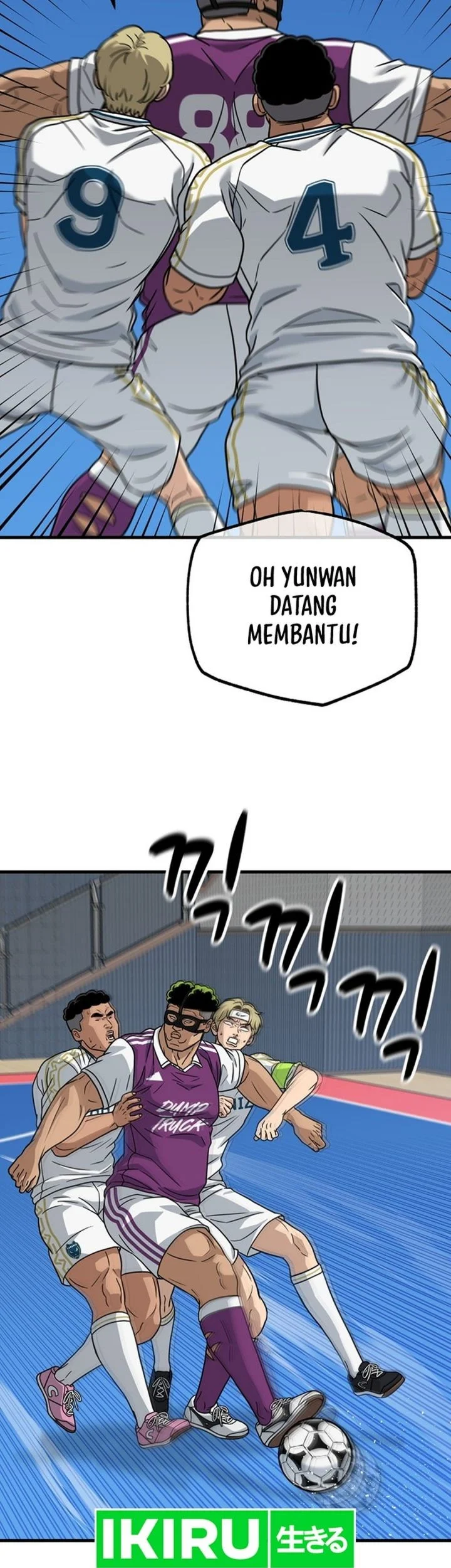 Page 63
