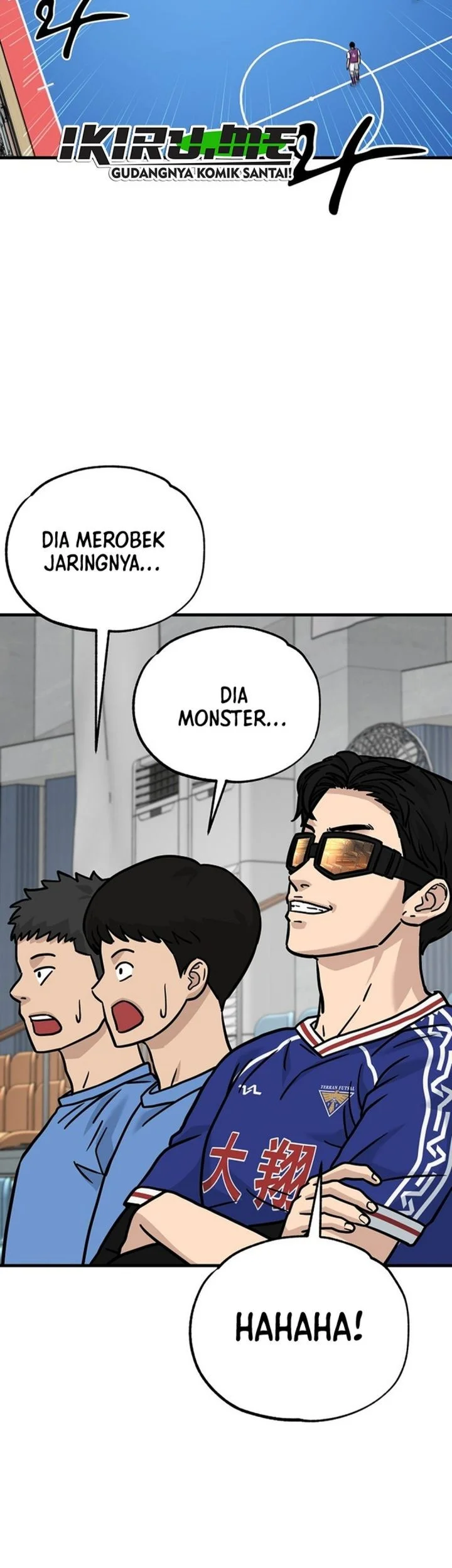 Page 87