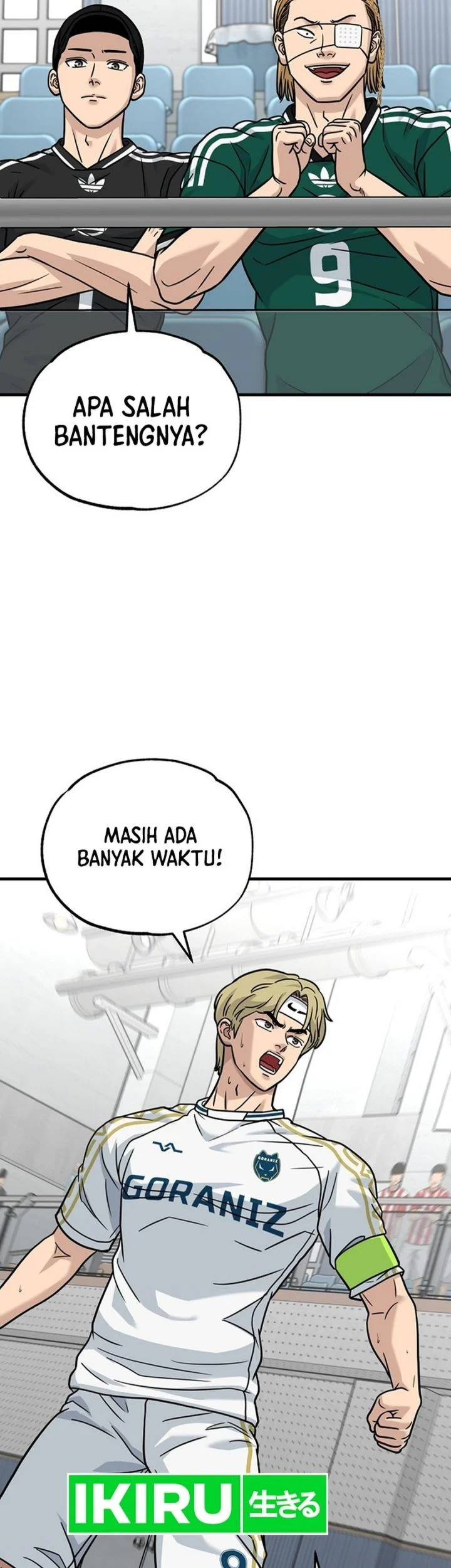 Page 89