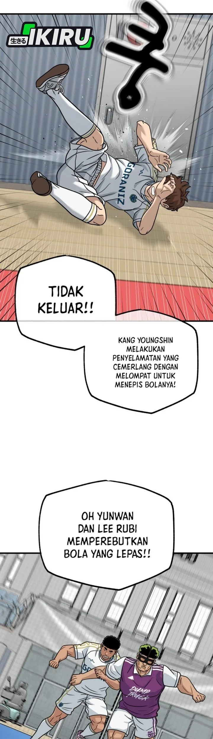 Page 83