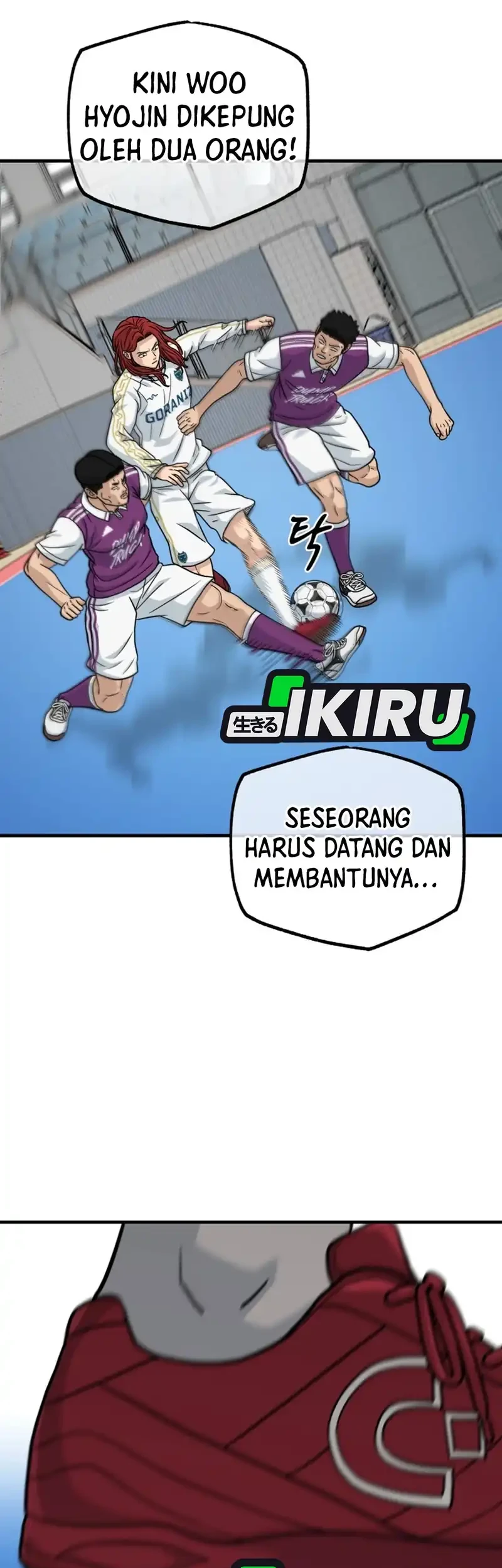 Page 57